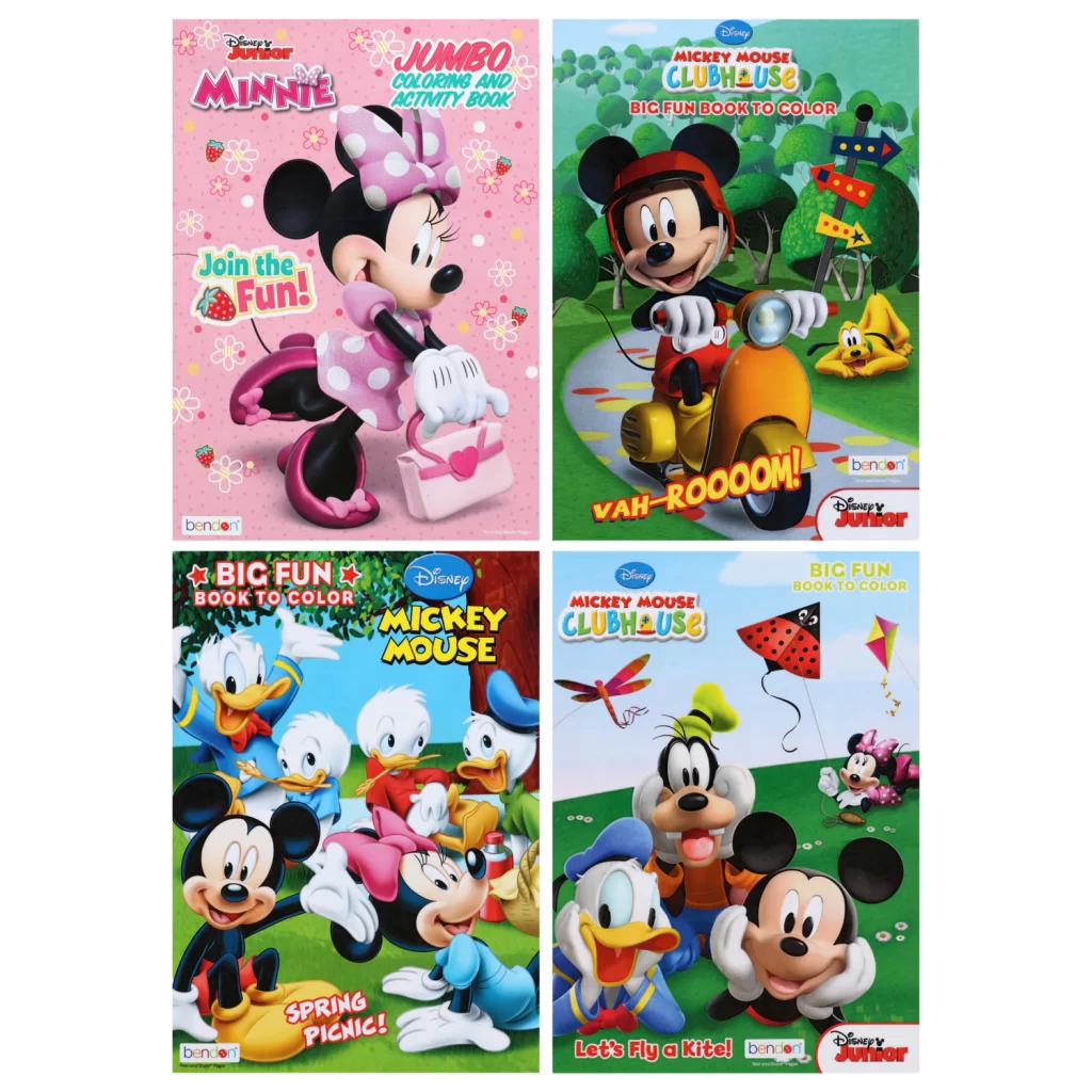 dollar tree must haves for disney