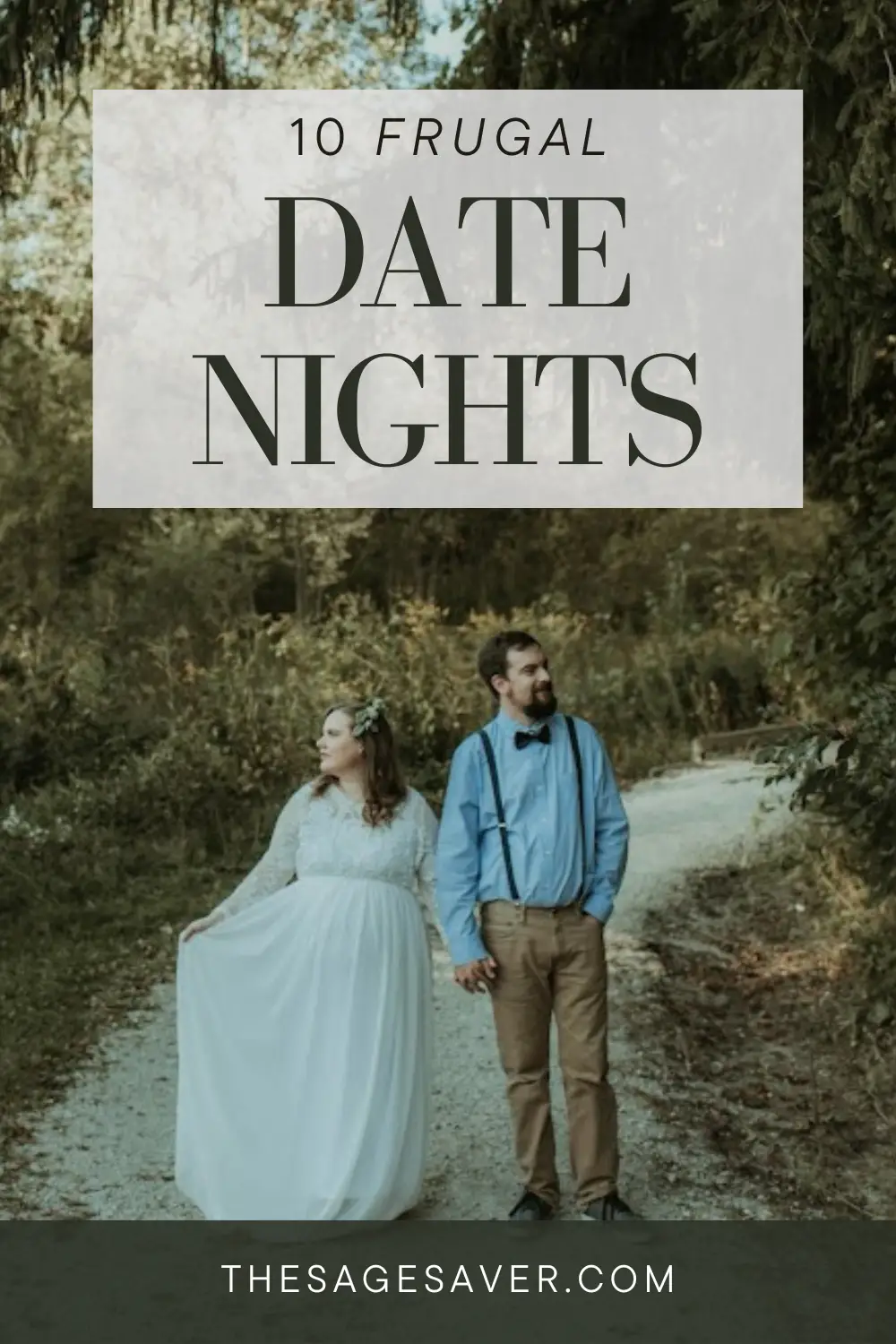 10 Frugal Date Night Ideas That You’ll Love